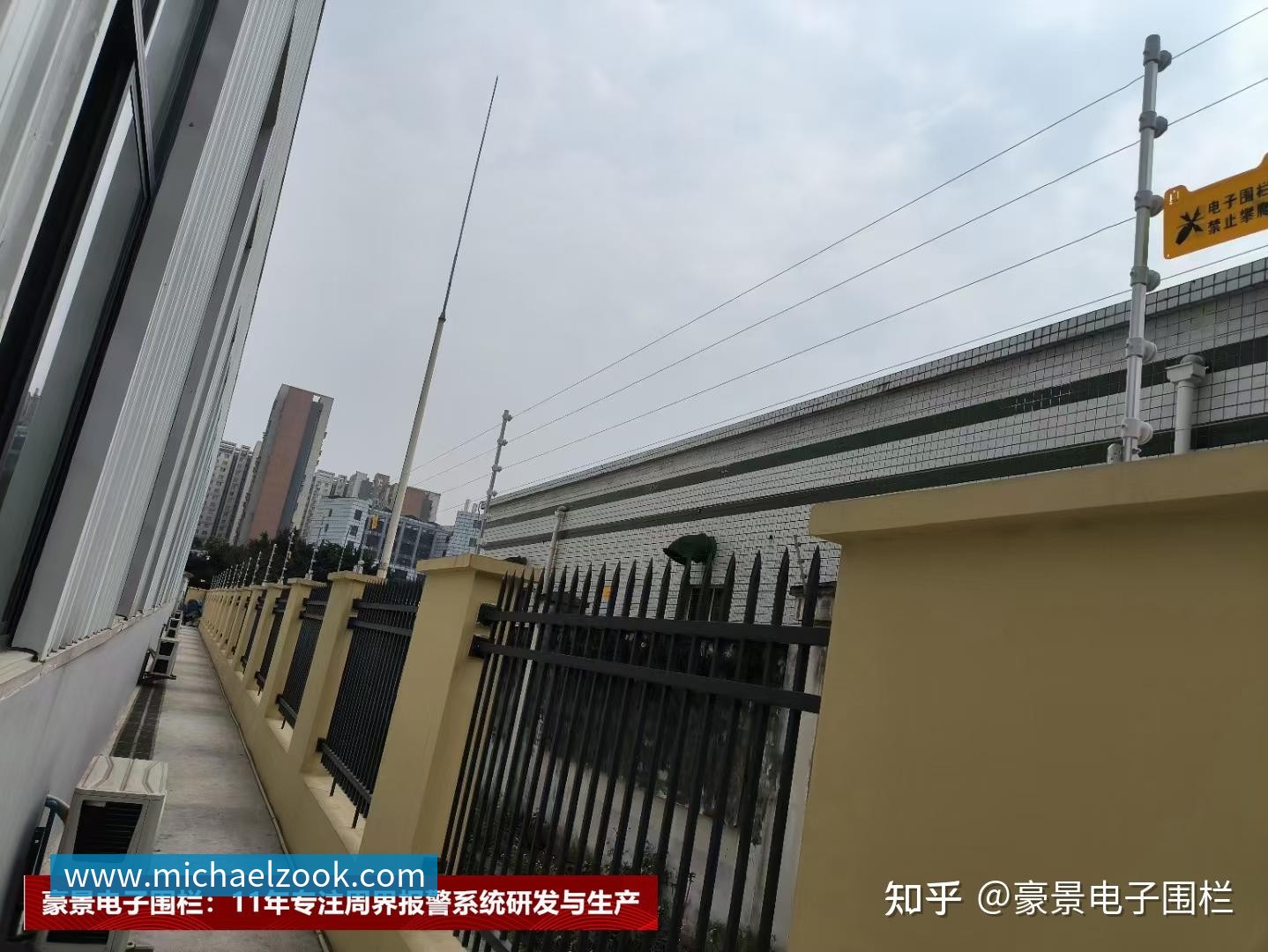 西甲联赛所有参赛足球俱乐部官方资料汇总